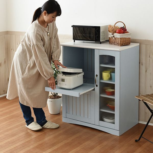 ☆美品キッチンカウンター☆ | www.hardprecast.com