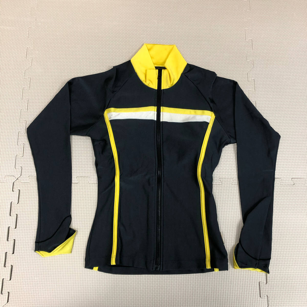 item_image_2