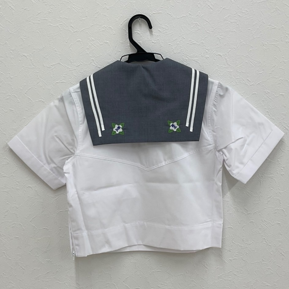 34 割引クラシック 新品 東京都 日本大学櫻丘高校 セーラー服 Ssr 白2本ライン マーク付 合服 夏服 夏用 制服 学生服 日本製 女子学生 高校生 コスプレ衣装 コミック アニメグッズ thar Org 34 割引クラシック 新品 東京都 日本大学櫻丘高校 セーラー服 Ssr 白2本ライン マーク付 合服 夏服 夏用 制服 学生服 日本製 女子学生 高校生 コスプレ衣装 コミック アニメグッズ thar Org