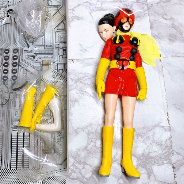 送M】1円~ メディコムトイ MEDICOM TOY RAH リアルアクション 送M】1円~ メディコムトイ MEDICOM TOY RAH リアルアクション