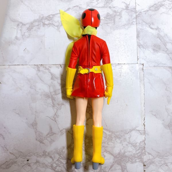 送M】1円~ メディコムトイ MEDICOM TOY RAH リアルアクション 送M】1円~ メディコムトイ MEDICOM TOY RAH リアルアクション