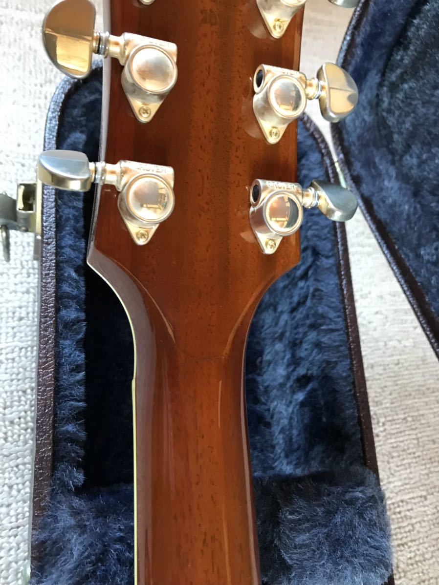 Gibson ES-275 フルアコ 希少 楽器、器材 Gibson ES-275 フルアコ 希少 楽器、器材