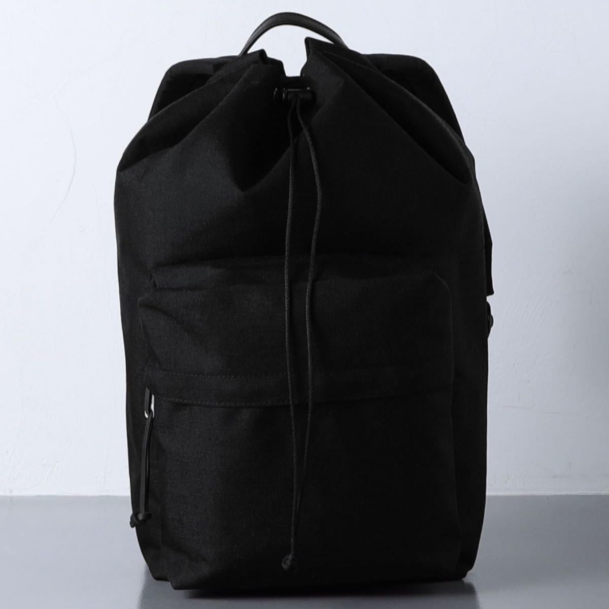 Aeta(アエタ)バックパック DC M | contifarma.pe
