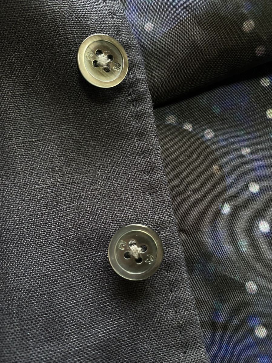 税込 ポールスミス ジレ ベスト Paul Smith econet.bi