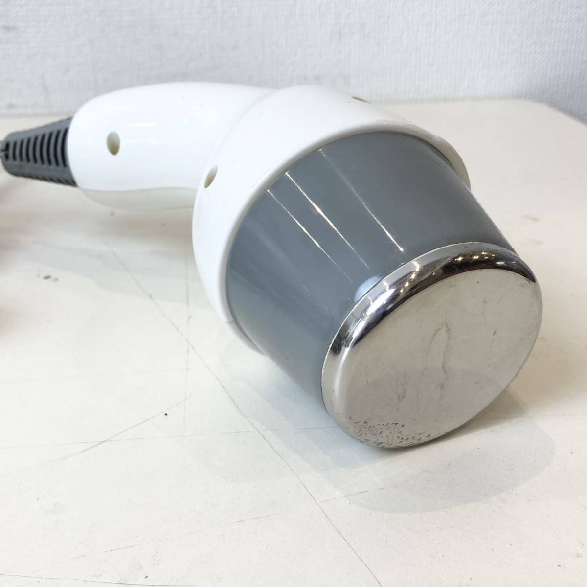 14*現状品 業務用痩身機 キャビエスト キャビテーション ラジオ 14*現状品 業務用痩身機 キャビエスト キャビテーション ラジオ
