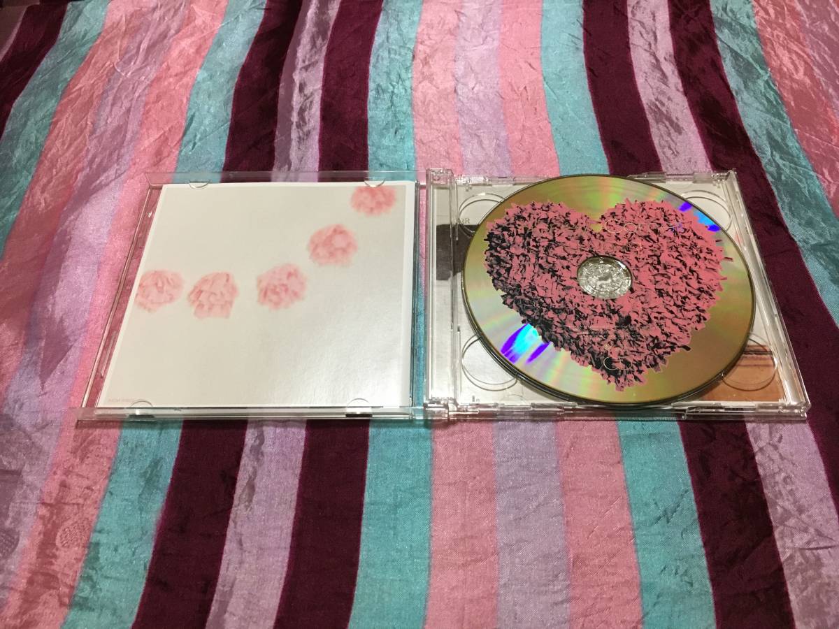 小倉唯 Honey Come!! CD + DVD 『城下町ダンデライオン』ED_画像2