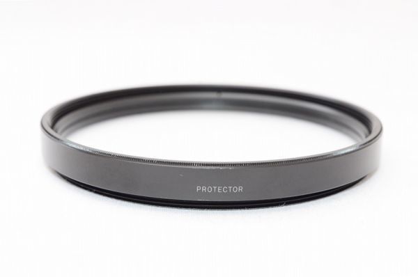 ☆送料無料☆ SIGMA シグマ PROTECTOR 95mm スレあり #22062102_画像2