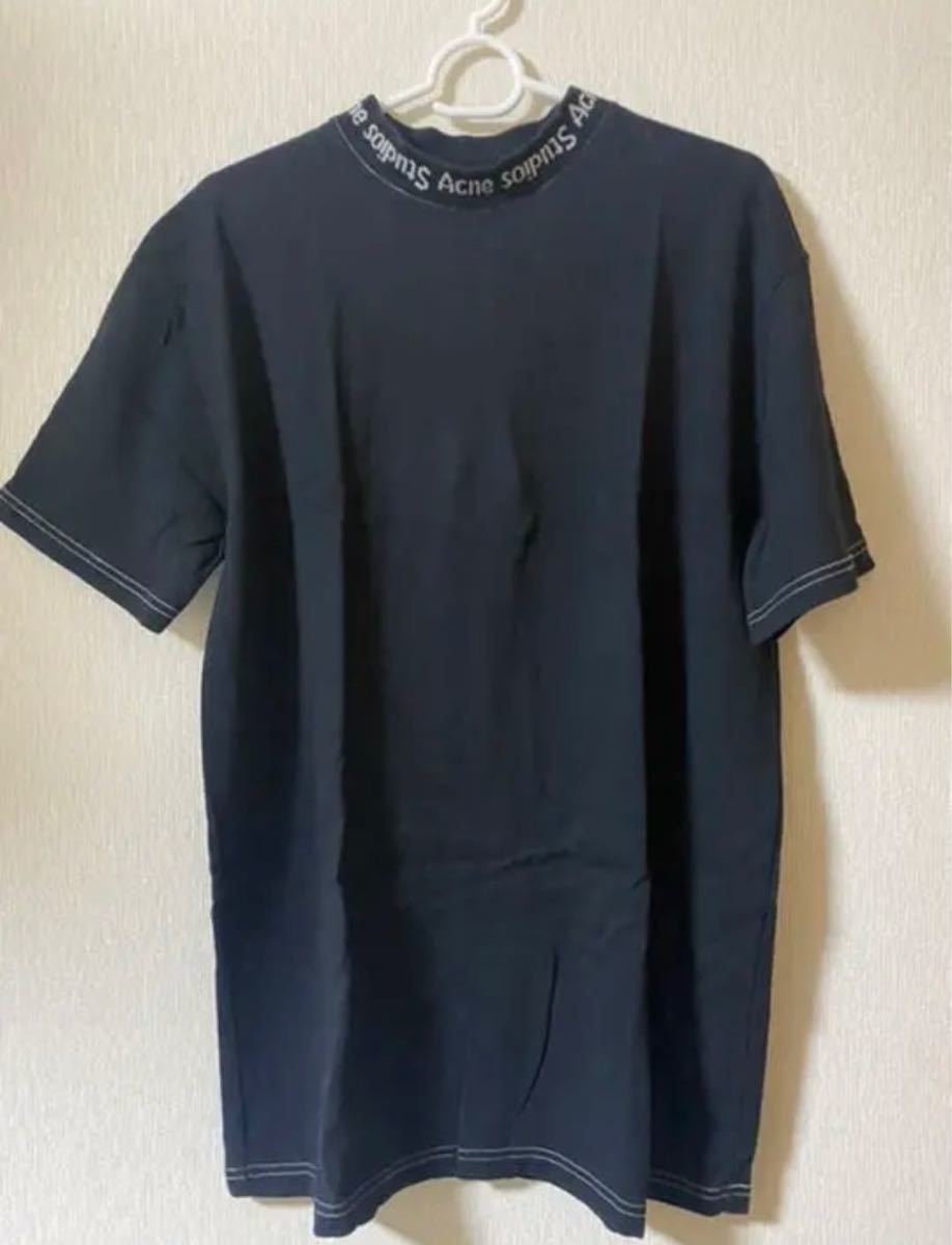 Acne Studios Tシャツ