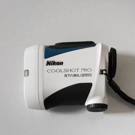 ニコンクールショットプロ STABILIZED 品 www.esole.eu