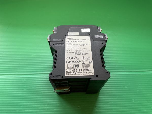 item_image_7