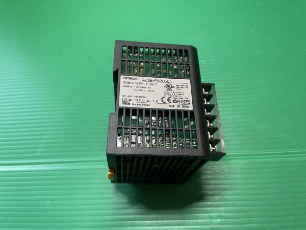 item_image_5