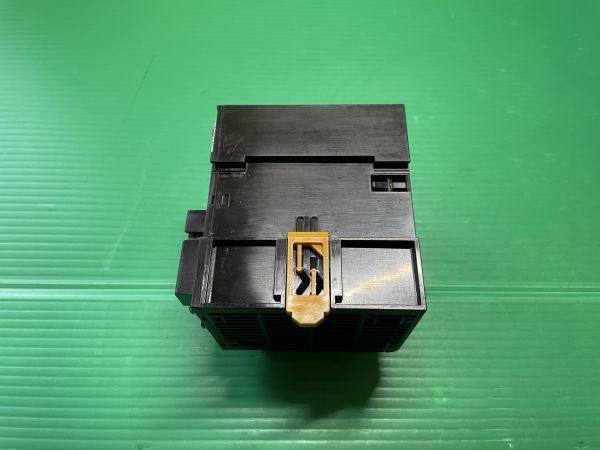 item_image_7
