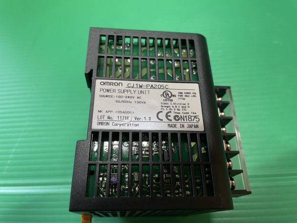 item_image_6