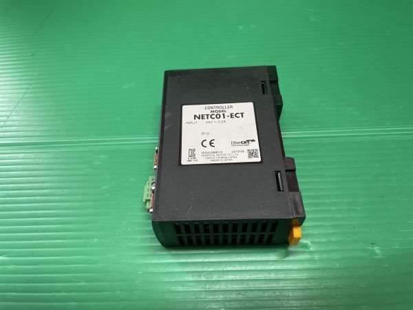 item_image_6