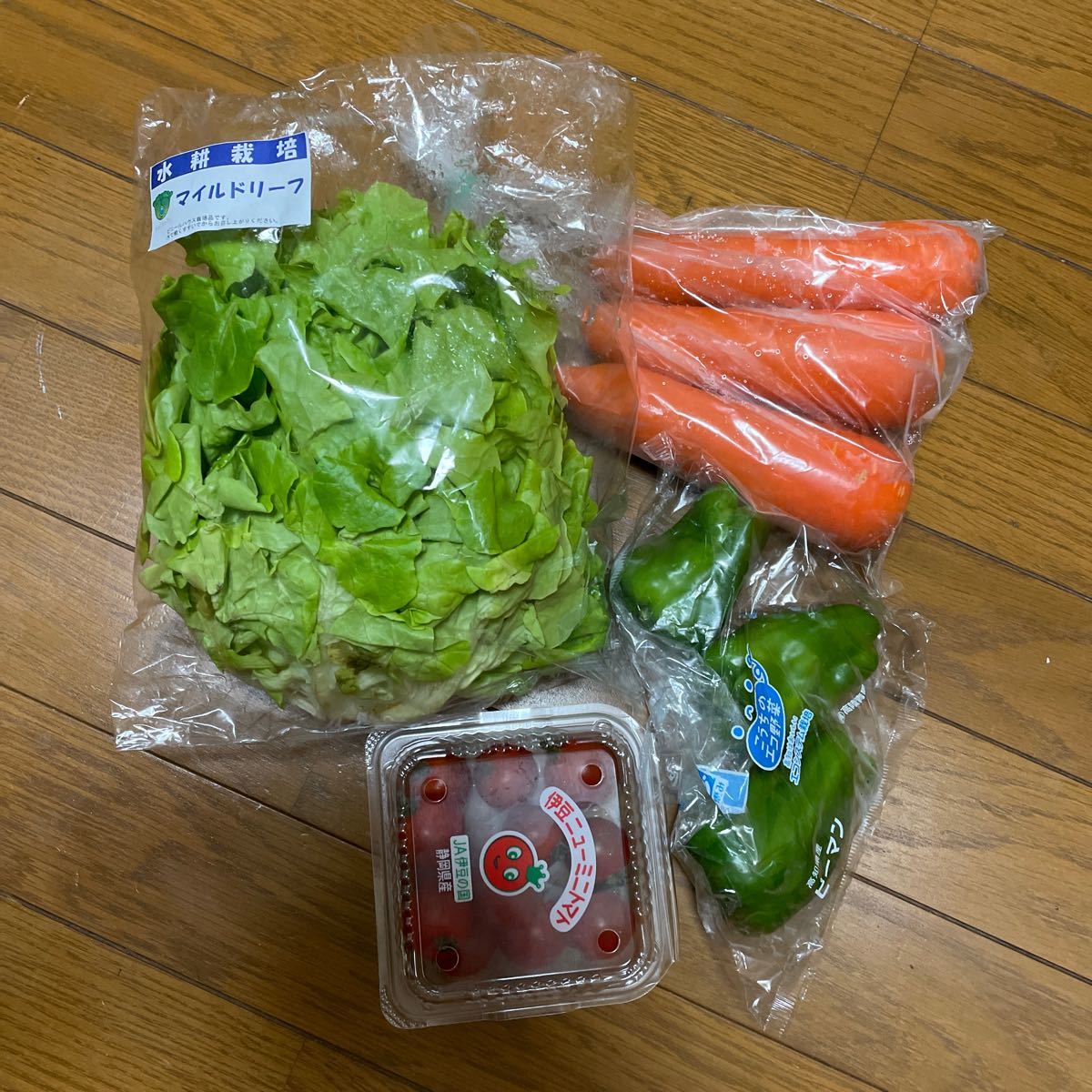 PayPayフリマ|まさみ様専用