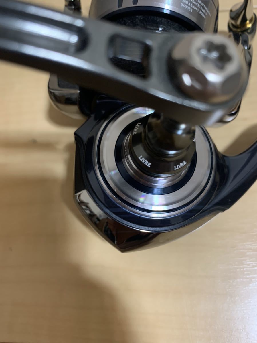 item_image_8