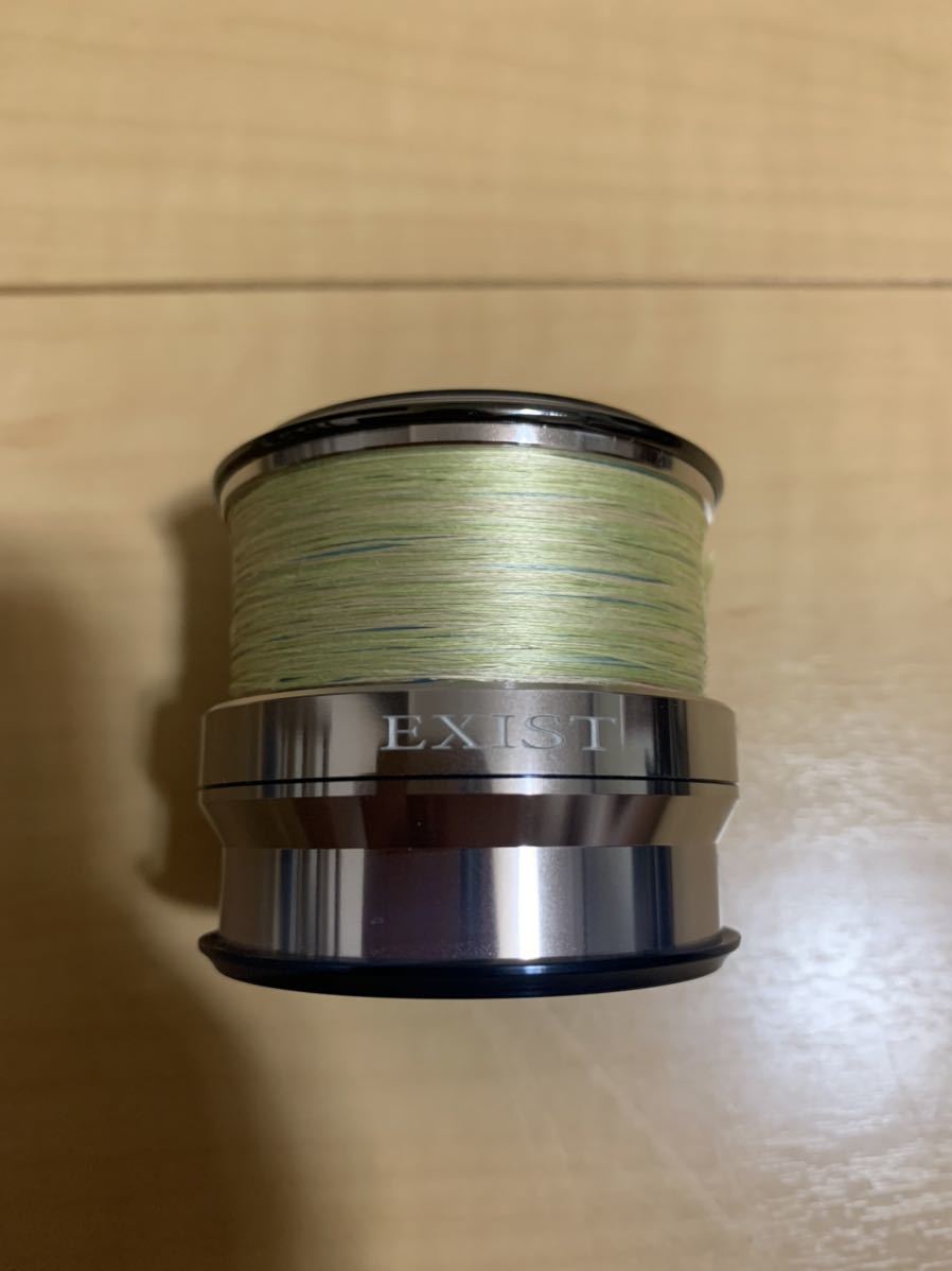 item_image_10