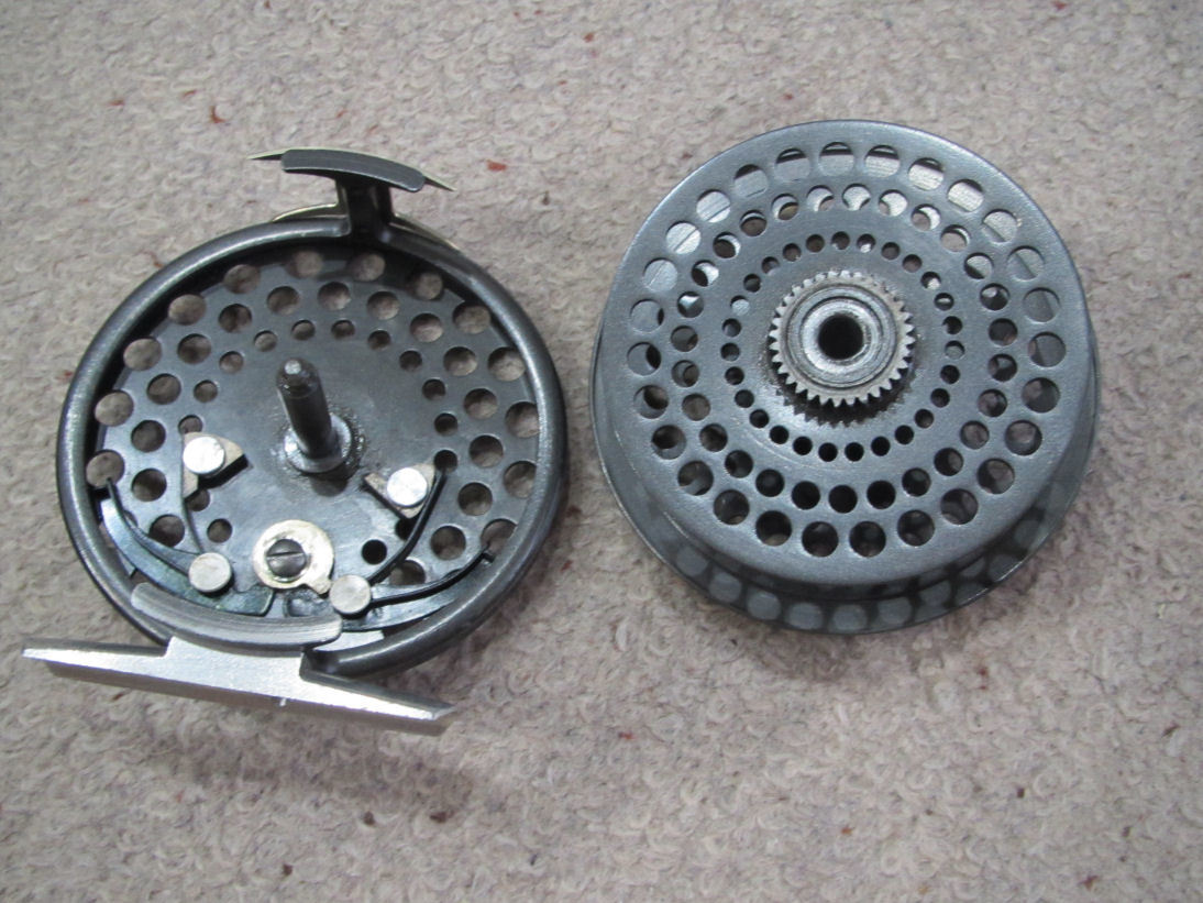 ORVIS**オービス**C.F.O Ⅳ***(3) - holisticvet.be ORVIS**オービス**C.F.O Ⅳ***(3) - holisticvet.be