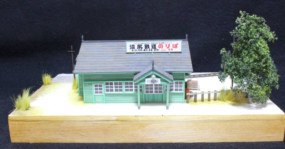 新品 高級アームチェア Yチェア レストラン 別荘 書斎のベランダ 新品 高級アームチェア Yチェア レストラン 別荘 書斎のベランダ