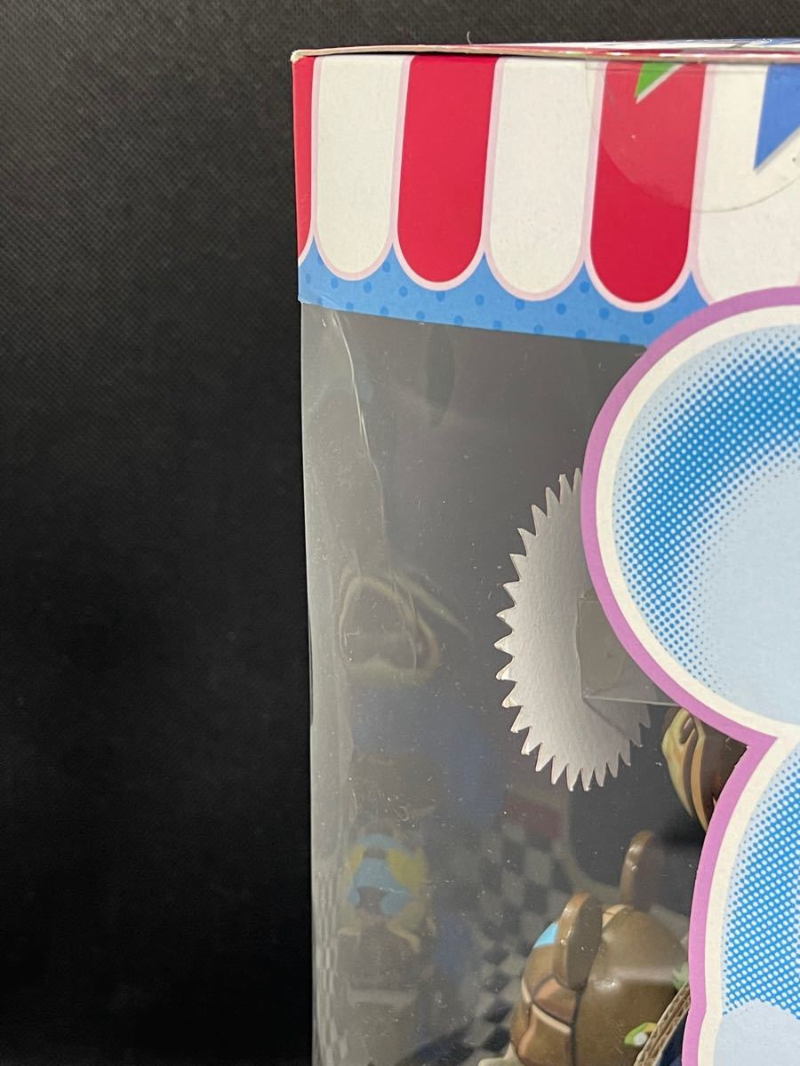 76%以上節約 9” 3” Vinylmation バイナルメーション サンデー