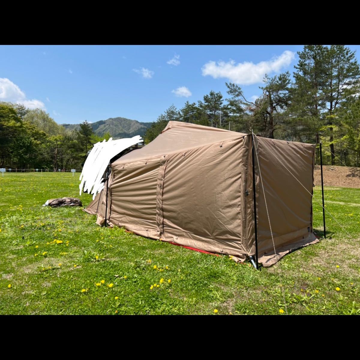 RATELWORKS ラーテルワークス Waltent2(RWS0051)