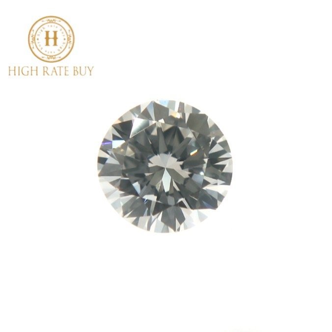 大特価低価 ダイヤモンド 0.643ct No.17364 ルース 超歓迎即納