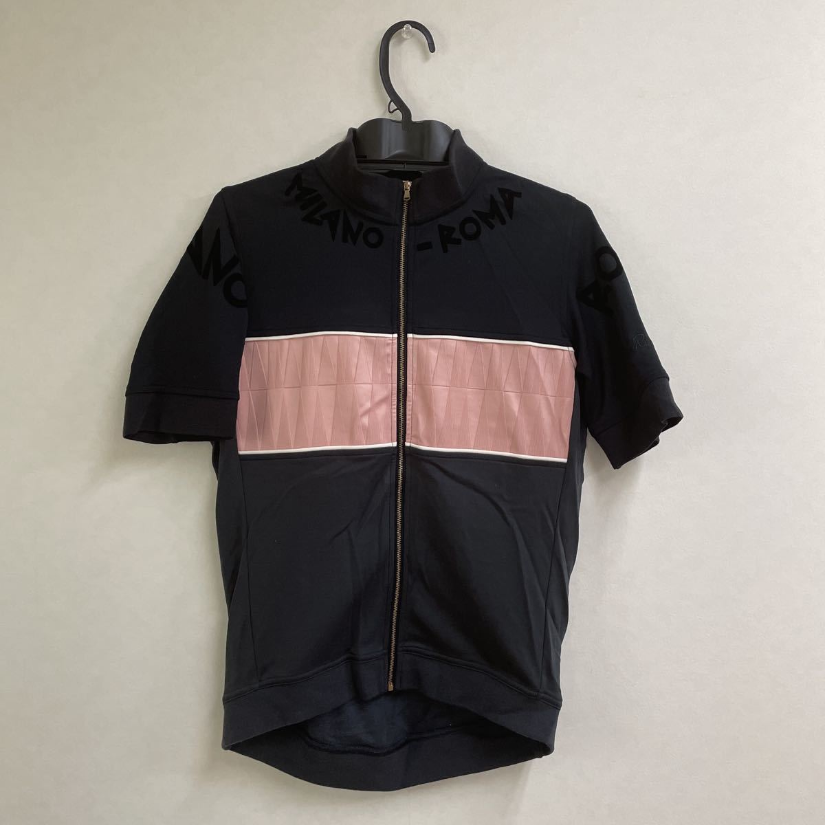 Rapha サイクルジャージ CLASSIC 限定_画像1