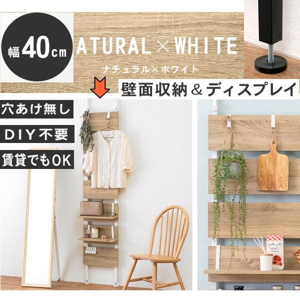 木魚 朱塗り 四寸五分 名古屋製 丸布団・朱塗り撥付 仏具 浄土宗 木魚 朱塗り 四寸五分 名古屋製 丸布団・朱塗り撥付 仏具 浄土宗