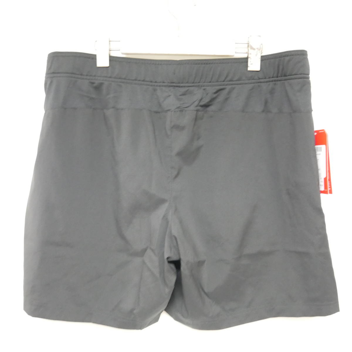 1円】未使用 THE NORTH FACE ノースフェイス 海外規格 TNF SHORT 24/7