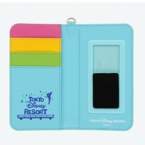 Paypayフリマ 新品 ディズニーリゾート スマホケース レトロシリーズ Paypayフリマ 新品 ディズニーリゾート スマホケース レトロシリーズ