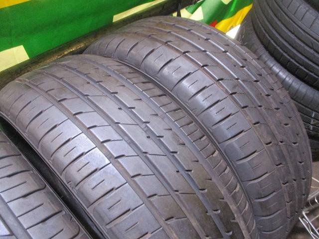 【ヒ90】ENASAVE RV504★215/60R16★4本即決_画像2