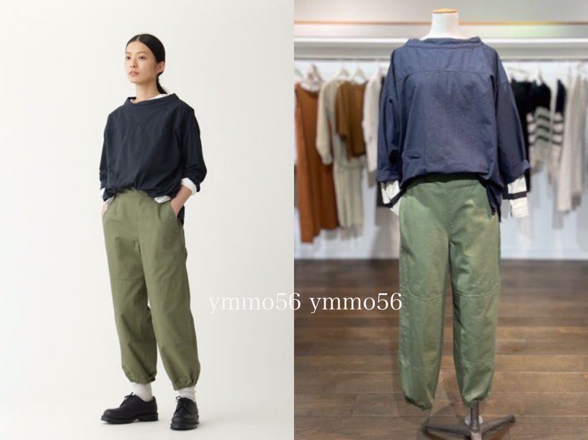 新品タグ付 2021 MARGARET HOWELL マーガレットハウエル MHL 新品タグ付 2021 MARGARET HOWELL マーガレットハウエル MHL