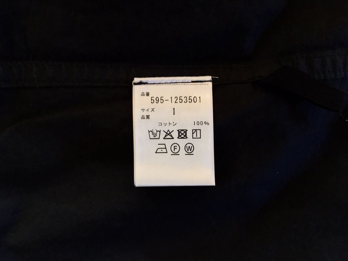 新品タグ付 2021 MARGARET HOWELL マーガレットハウエル MHL 新品タグ付 2021 MARGARET HOWELL マーガレットハウエル MHL