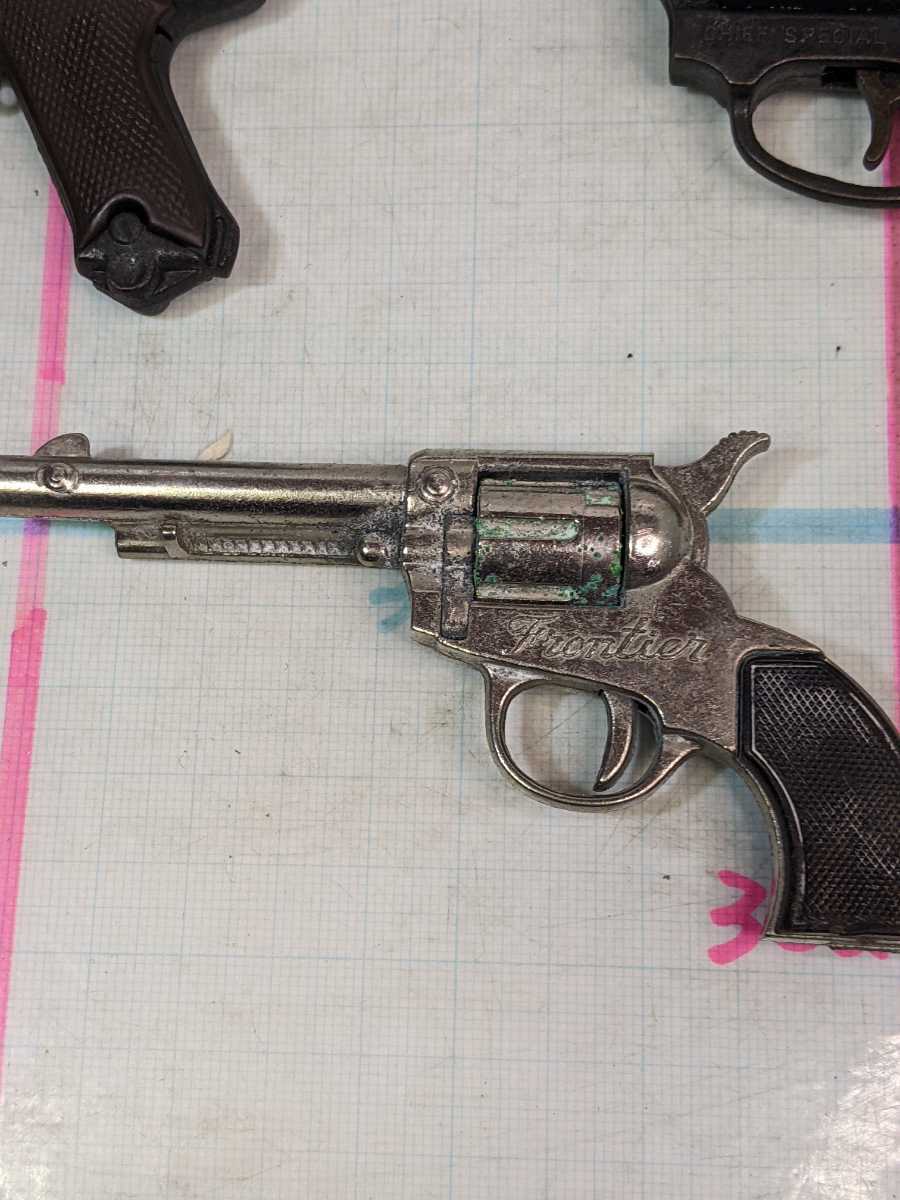 があります アンティーク銃 ピストル 鉄砲 拳銃 QgSzv-m20655525135