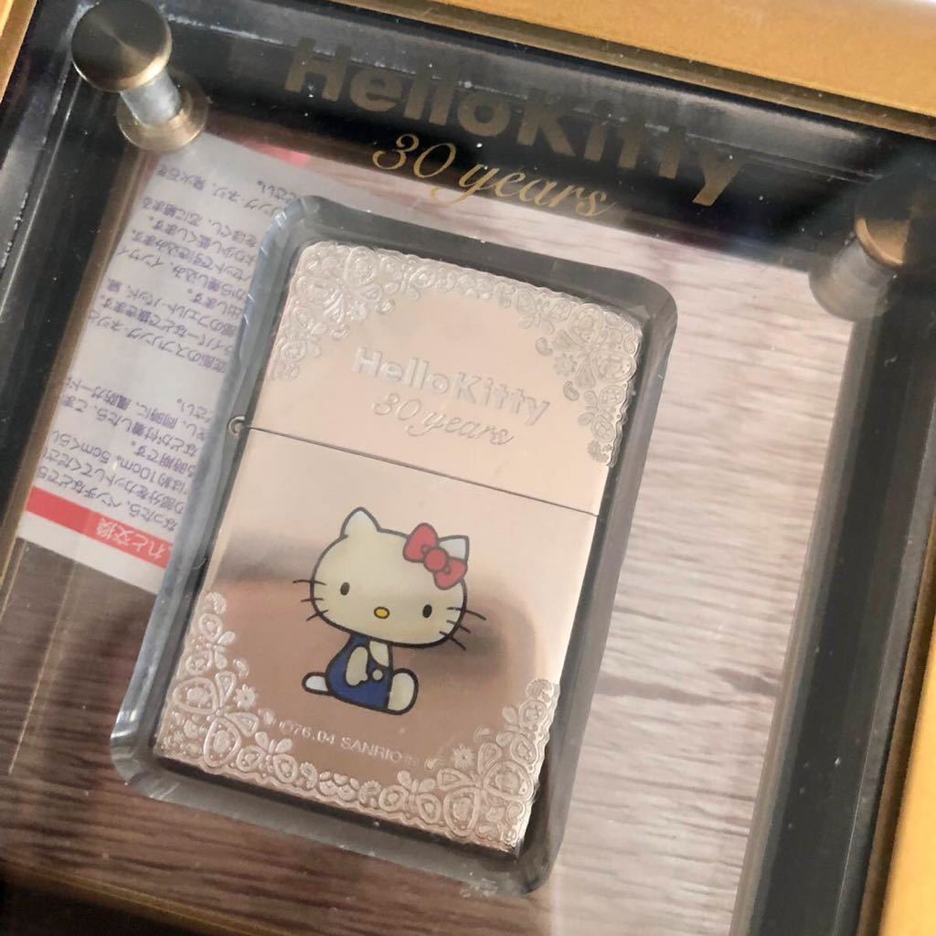 5100円 Hello Kitty polka dotdreamファスナーマスコット 5100円 Hello Kitty polka dotdreamファスナーマスコット