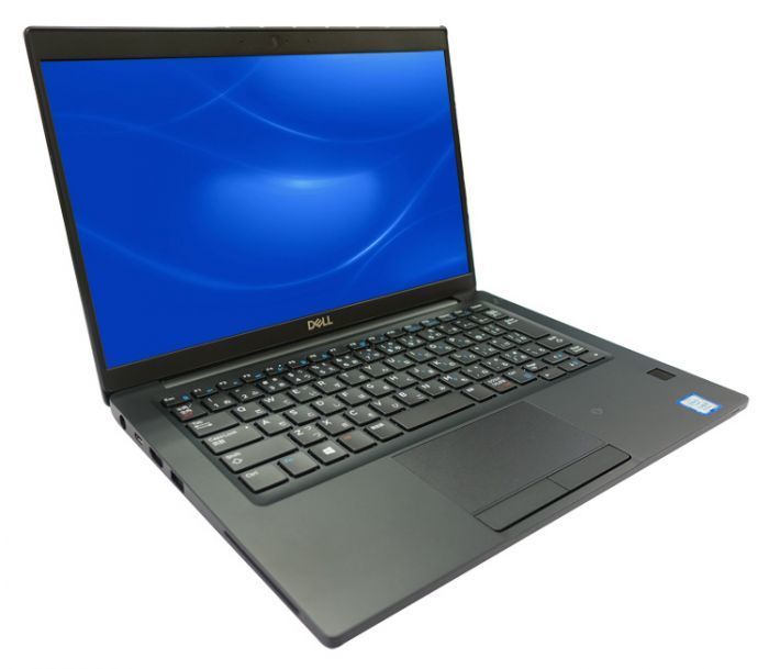 37%割引売れ筋新商品 中古 ノートパソコン Dell デル 13インチ Latitude 7390 7390 Core i5 メモリ:8GB() SSD搭載 6ヶ月保証 デル パソコン コンピュータ-AATHAAR.NET 37%割引売れ筋新商品 中古 ノートパソコン Dell デル 13インチ Latitude 7390 7390 Core i5 メモリ:8GB() SSD搭載 6ヶ月保証 デル パソコン コンピュータ-AATHAAR.NET