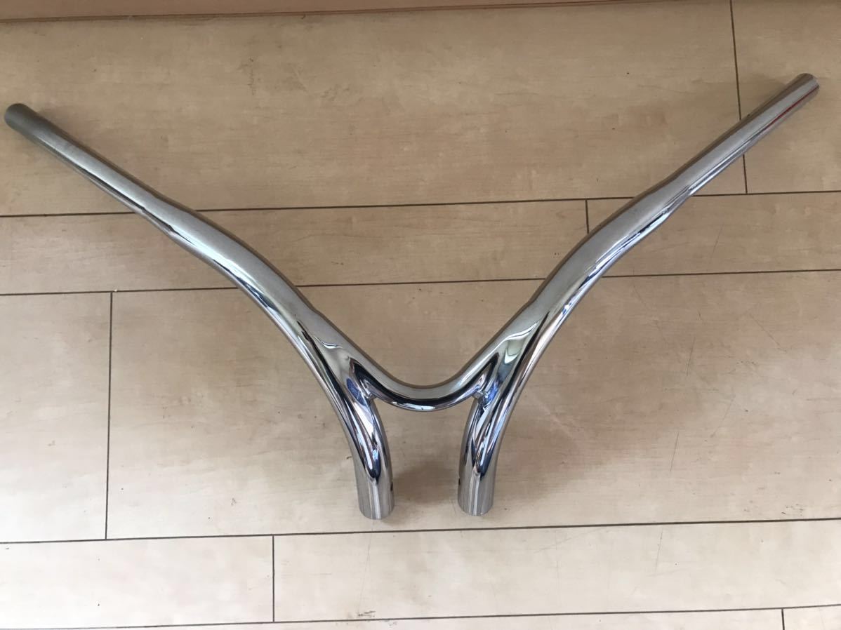 ハーレーアレンネスRAMハンドルバー unicom-lra.co.jp
