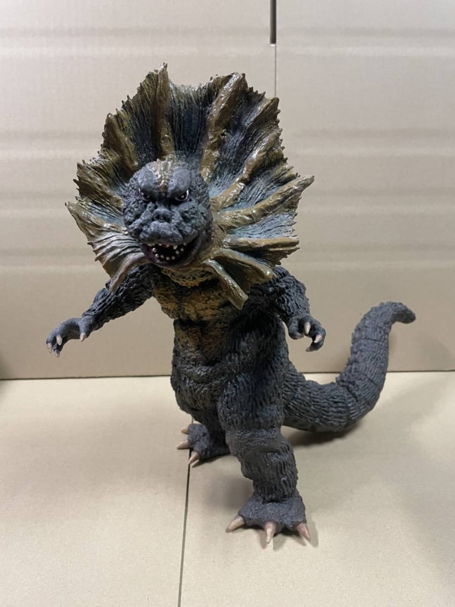2021セール フィギュア ファルシオン ジラース 完成品 フィギュア