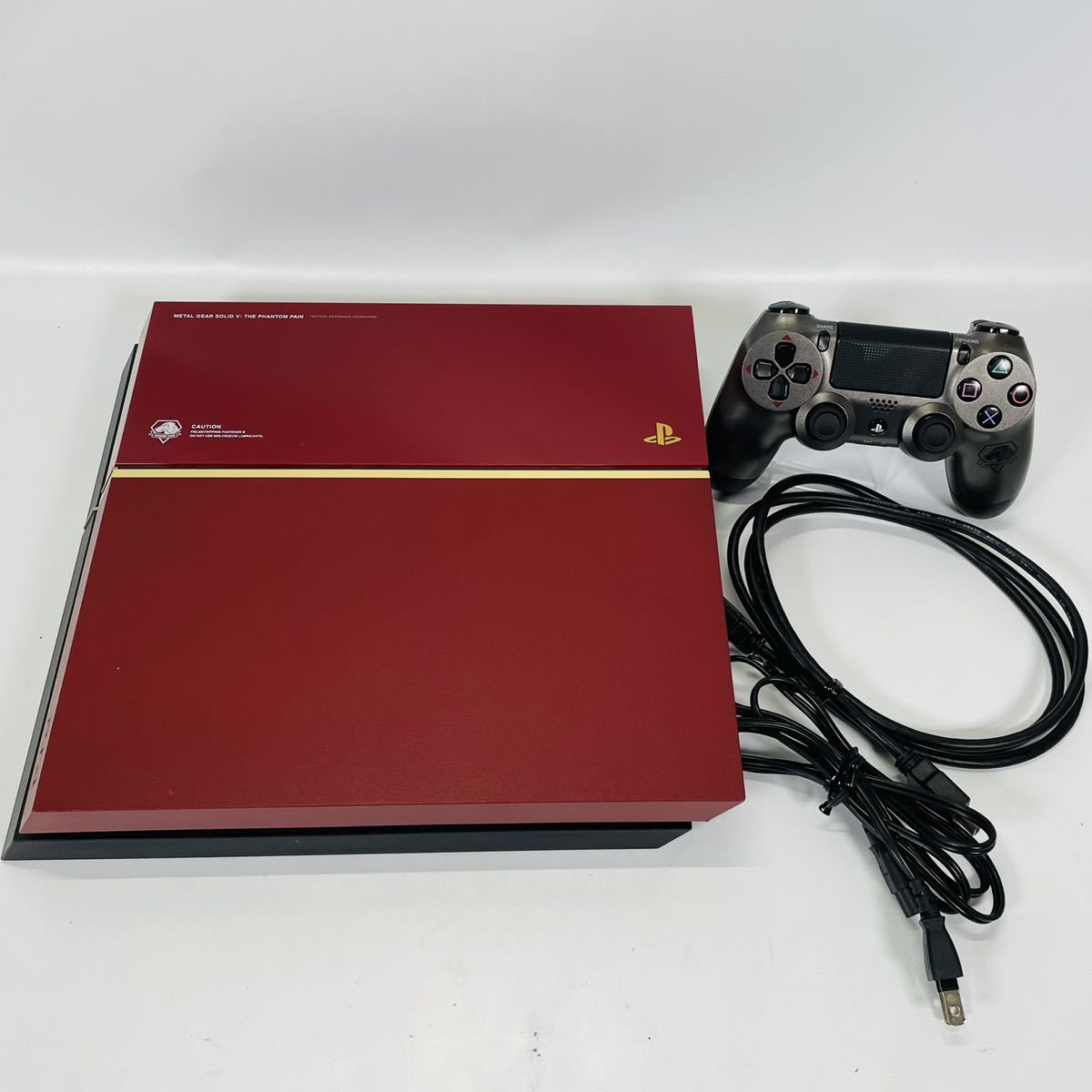 激安】 プレイステーション4 CUHJ-10009 ecousarecycling.com