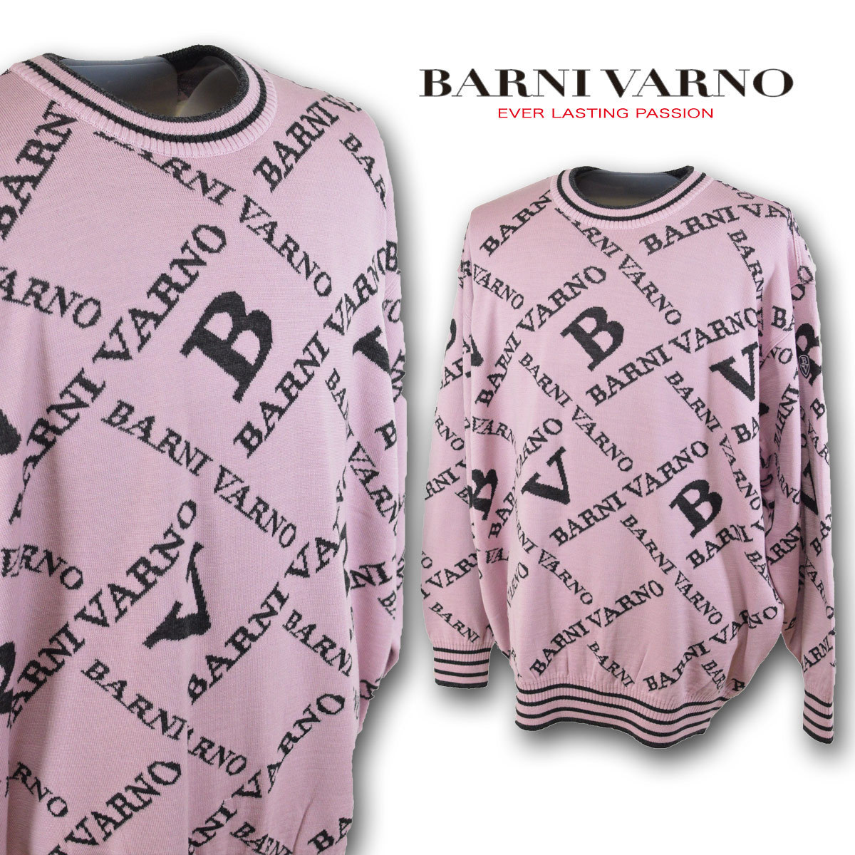 3割引 バーニヴァーノ メンズ セーター Ll ピンク Ksw4118 42 Barni Varno 秋冬物 カジュアル ゴルフ おしゃれ かっこいい 高級素材 Fbchamshire Com 3割引 バーニヴァーノ メンズ セーター Ll ピンク Ksw4118 42 Barni Varno 秋冬物 カジュアル ゴルフ おしゃれ かっこいい 高級素材 Fbchamshire Com