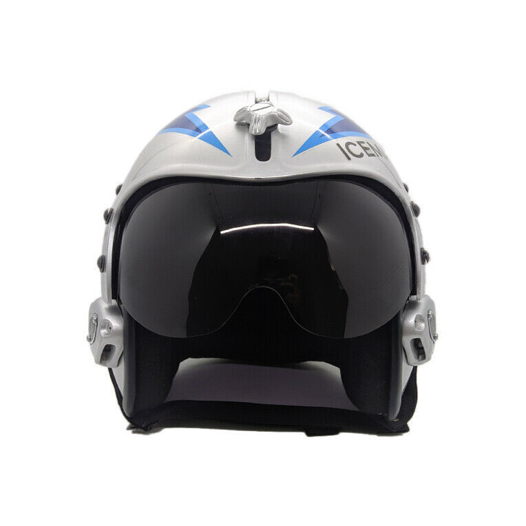 海外 限定品 送料込み TOPGUN トップガン マーベリック ヘルメット