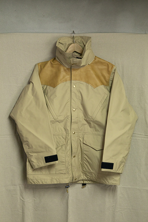 Anatomica アナトミカ Rocky Mountain Featherbed ロッキーマウンテン