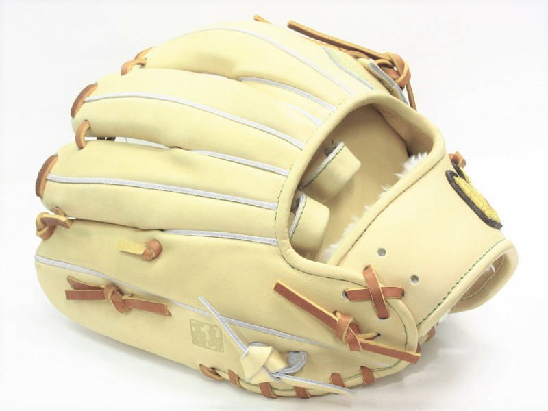 ワールドペガサス 軟式・硬式兼用グラブ 内野手用 WGNGPT65L ワールドペガサス 軟式・硬式兼用グラブ 内野手用 WGNGPT65L