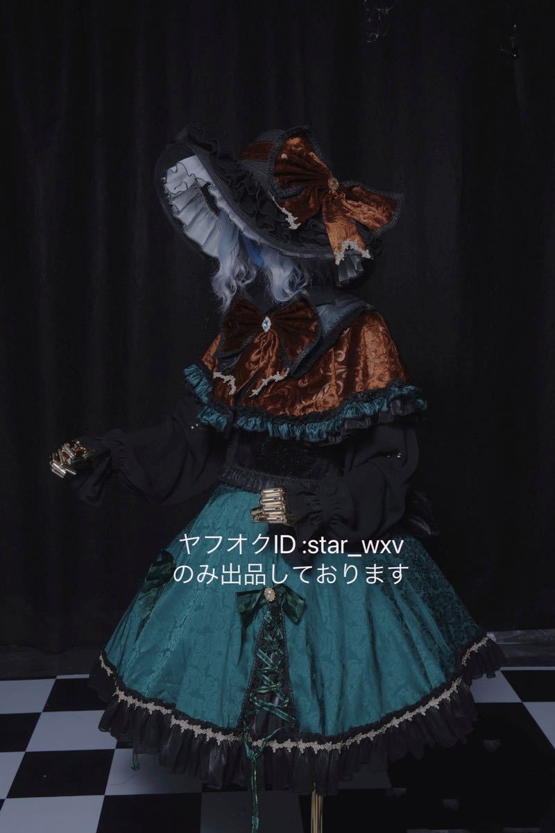 item_image_3