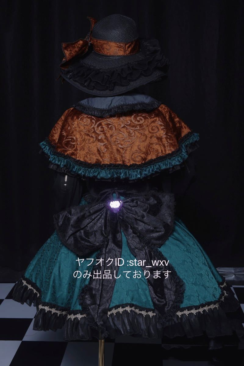 item_image_4
