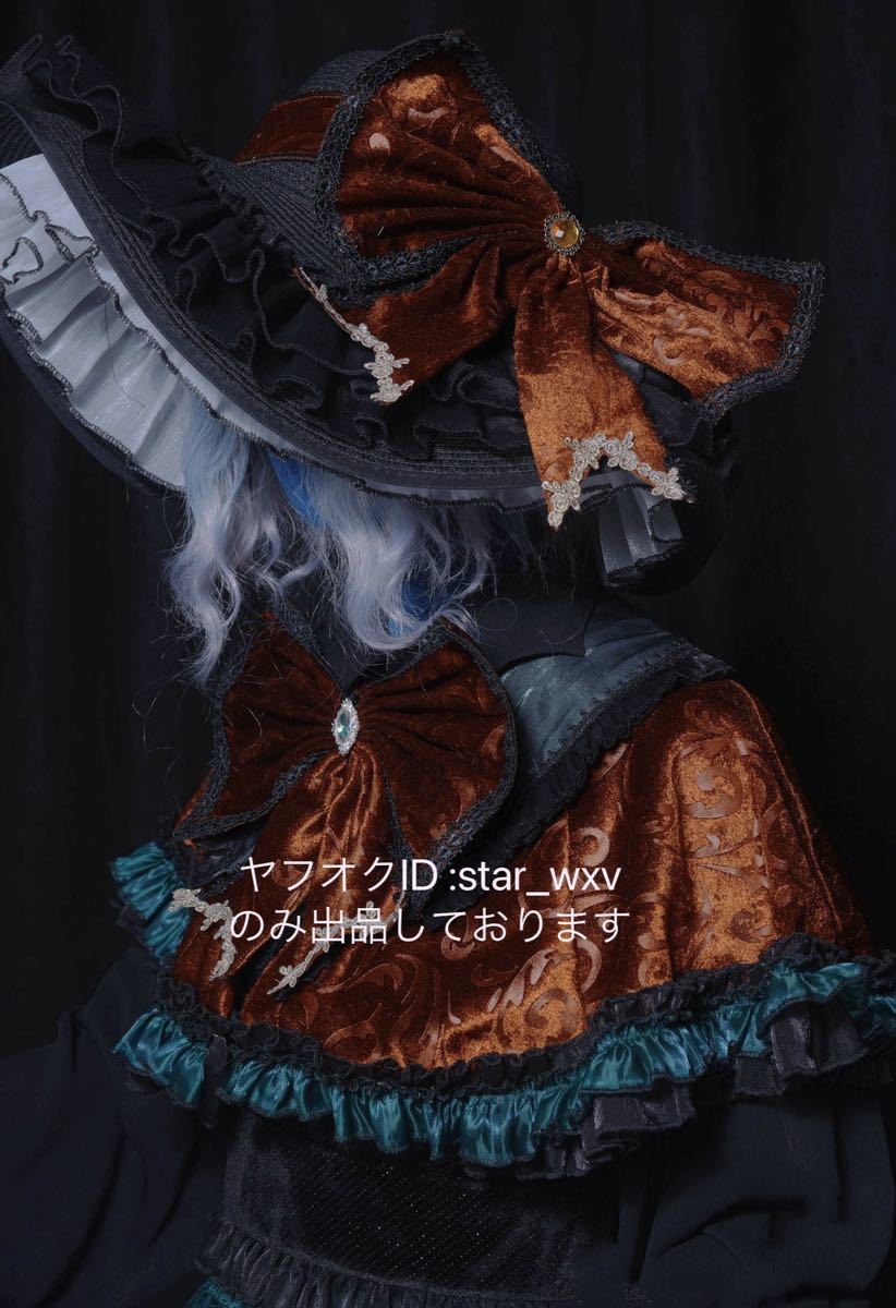 item_image_5
