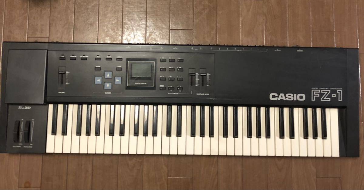 ジムニー ja11 F6A シリンダーブロック 腰下 加工やスペア ジムニー ja11 F6A シリンダーブロック 腰下 加工やスペア