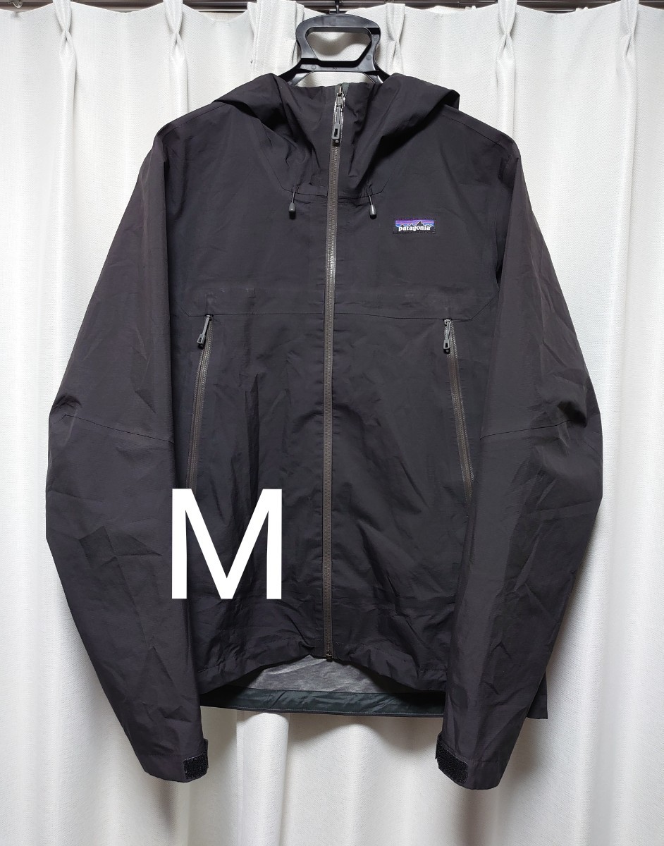夏季限定セール 【廃盤】patagonia (パタゴニア) メンズ 夏季限定セール 【廃盤】patagonia (パタゴニア) メンズ