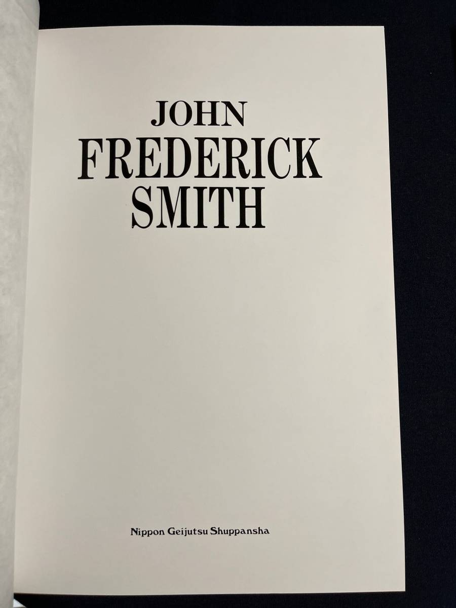 本日のタイムセール - ホットプレート / ホット FREDERICK JOHN SMITH 日本芸術 ジョン・フレデリック・スミス アート写真