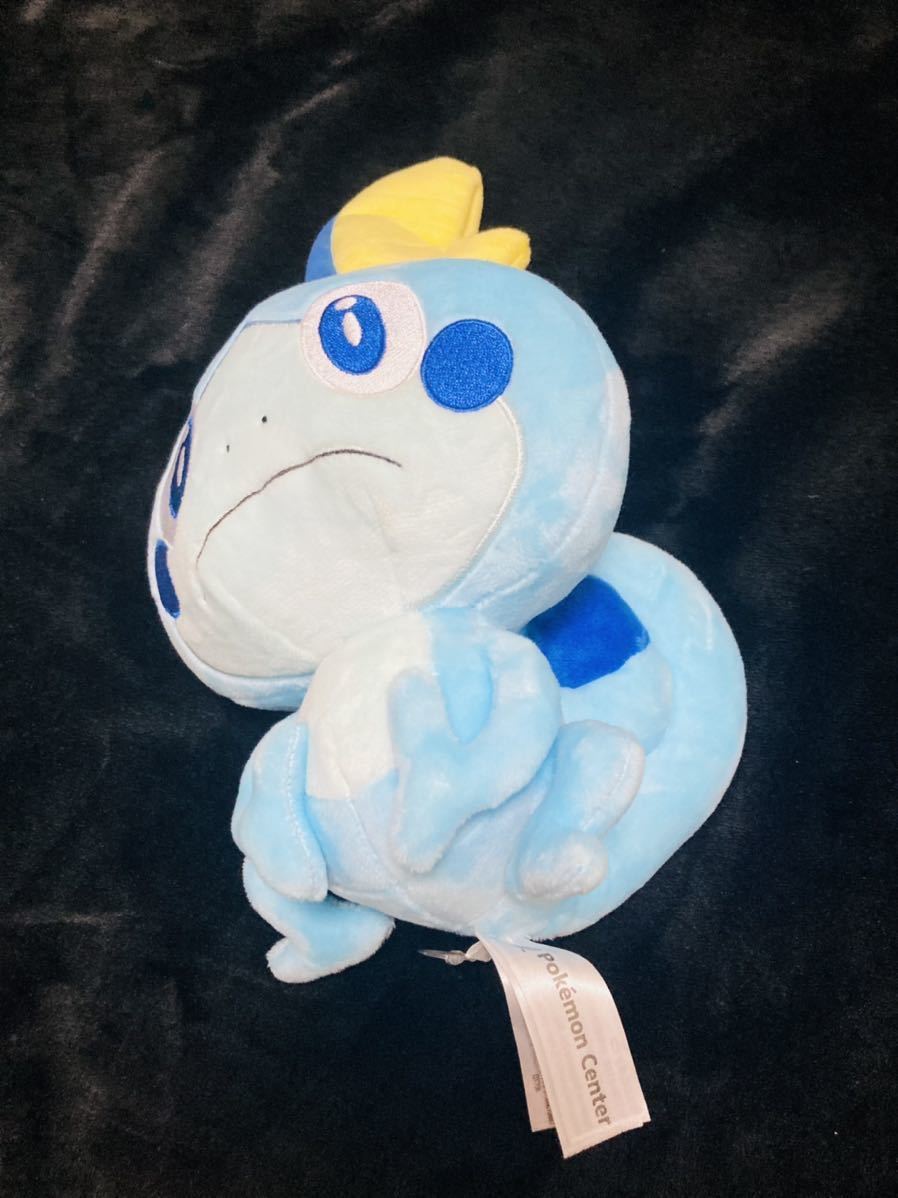 引退品!!】2020 ポケモンセンター限定 メッソン クリスマス 引退品!!】2020 ポケモンセンター限定 メッソン クリスマス